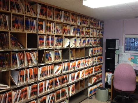 The george washington university hospital retains hospital based medical records in accordance with the district of columbia's municipal regulations. California Department of Justice Investigates Berkeley ...