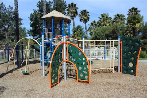 Riverside Playground Equipment San Diego Playground Equipment Company