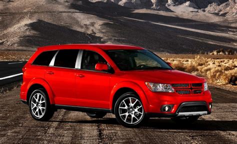 If you look at the wheelbase that measures almost 114 inches. 2021 Dodge Journey Colors, Release Date, Redesign, Price ...