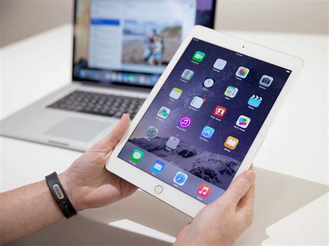 15 Essential Apps To Install On Your New Ipad Wired