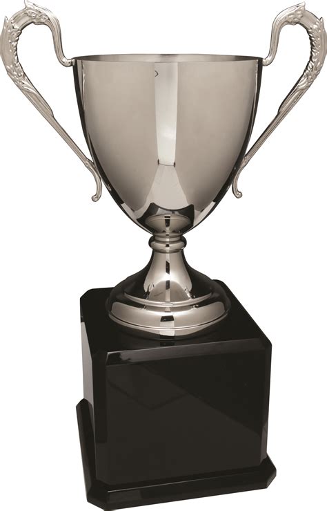 Swatkins Premium Handcrafted Metal Cup Trophy Cmc955 Stadium Trophy