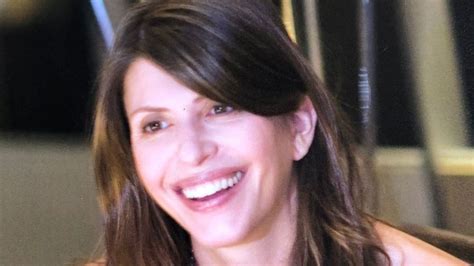 Search For Missing Mom Of Five Jennifer Dulos Continues Two Years After
