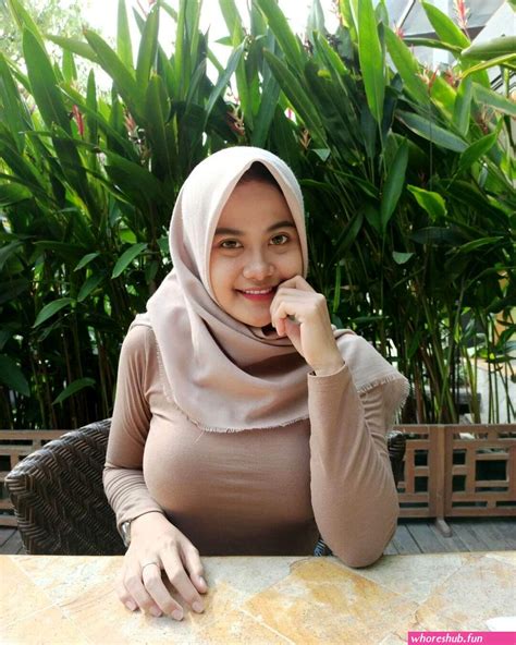 Foto Jilbab Pns Bugil Whoreshub