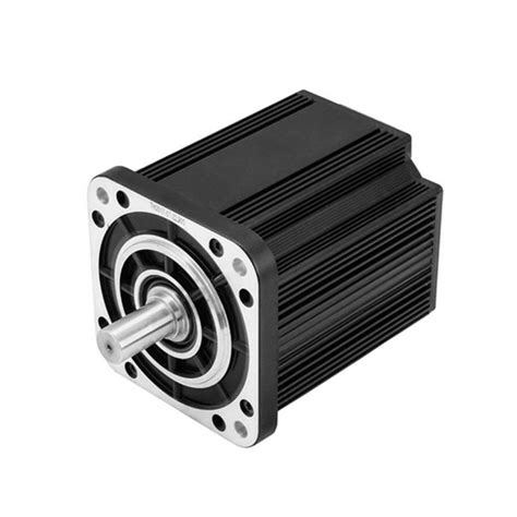Product Reviews 48v 2500w Brushless Dc Motor 12 Nm 2000 Rpm 62a