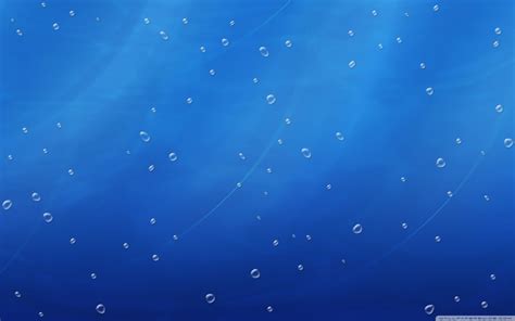 Wallpaper Warna Biru Langit Polos Download 64 Koleksi Background Biru Hd Polos Terbaik
