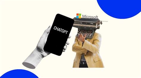Ghostwriter Chatgpt Integrates Chatgpt Into Microsoft Word