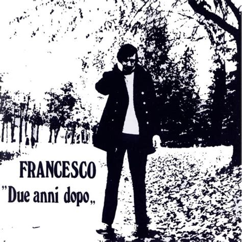 Registrato dal vivo nel novembre 1979 al kiwi di piumazzo e al club 77 di pavana da umbi studio mobile, la titolarità. Due Anni Dopo - Francesco Guccini mp3 buy, full tracklist