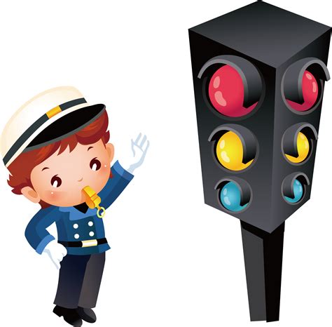 Police Clipart Police Whistle Police Police Whistle Transparent Free