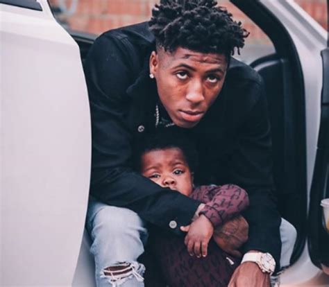 Nba Youngboy Kids 2019 Free Wallpaper Hd Collection