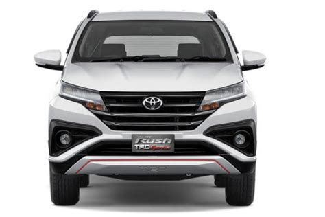 As we mentioned earlier, the toyota c hr is already on sale in the united kingdom and other international markets. 2018 Toyota Rush India Launch Date, Price, Interiors, Features And Specs