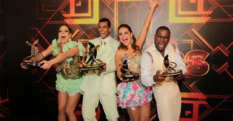 Robson caetano na dança dos famosos. Ganhadores da Dança dos Famosos | Famosos - Cultura Mix