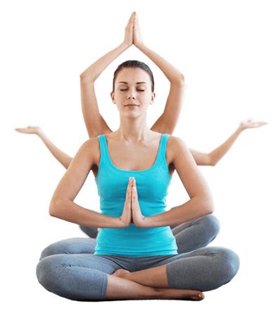 Here are some of the yoga teaching schools in bangalore total yoga center no.3575, opp nandini hotel, opp subway 13th g mn, 4th crs, hal 2nd stg, indiranagar, bangalore. Yoga 01 - Mediclick Landing Page Template