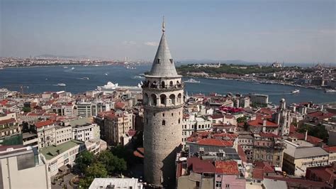 Cartes, études, livres, documents en ligne sur l'histoire, le patrimoine, les traditions de la turquie. 020316 TURQUIE TOURISME - YouTube