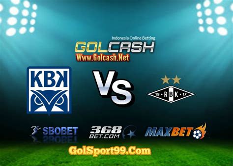 Kristiansund bk is a norwegian football club located in kristiansund that currently plays in eliteserien. prediksi skor kristiansund vs rosenborg bk 4 juli 2017 ...