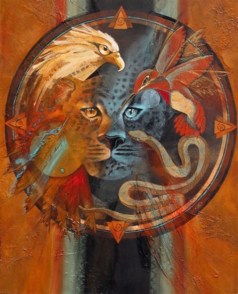 Maybe you would like to learn more about one of these? Inca Medicine Wheel - The MOON magazine