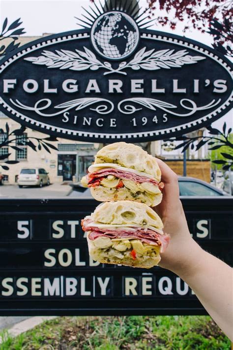 There are so many places you can walk to from the burdhouse including restaurants, shops, beaches, wine shop, specialty markets and more. The Best Traverse City Restaurants According to a Local ...