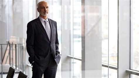 Michael Gross In Suits 2011 Suits Episodes Suits Usa Suits