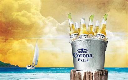 Corona Beer Extra Wallpapers Backgrounds Funny Viewing