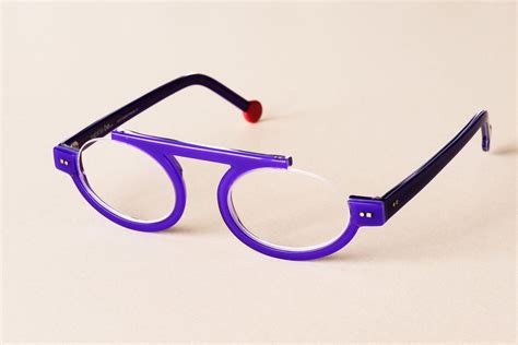 Designer Eyeglasses Designer Frames Collections Frameology