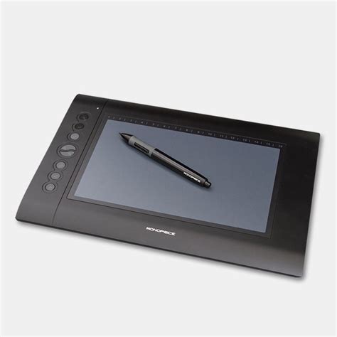 In all honesty, getting a drawing tablet would be the best choice. Drawing Tablets in 2020 | www.splicetoday.com