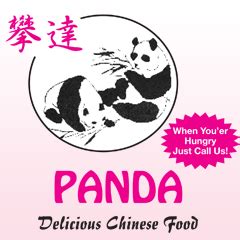 Best chinese restaurants in syosset, long island: PANDA Chinese Food - Syosset, NY | Order Online | Chinese ...
