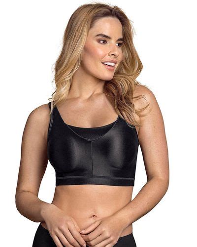 Womens Leonisa Bras From 40 Lyst