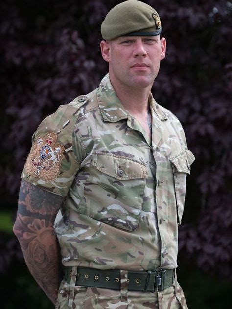 90 Garrisonregimental Sgt Majors Ideas In 2021 British Army
