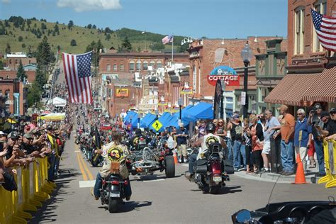 Looking for cripple creek hotel? Annual Veteran's Rally in Cripple Creek, Colorado ...