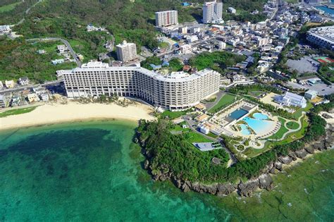 hotel monterey okinawa spa and resort okinawa prefecture onna son 2 044 fotos comparação de