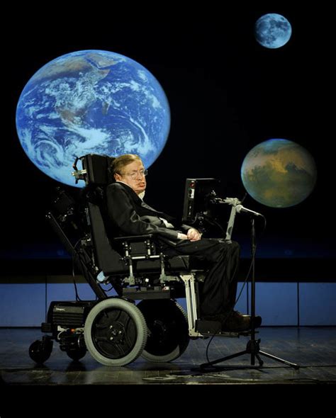 Stephen Hawkings Final Theory Friend Reveals Final Big Bang