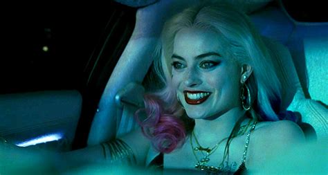 Joker is a 2019 film loosely based on the dc comics character of the same name. Harley Quinn Standalone Movie In Development; Margot ...