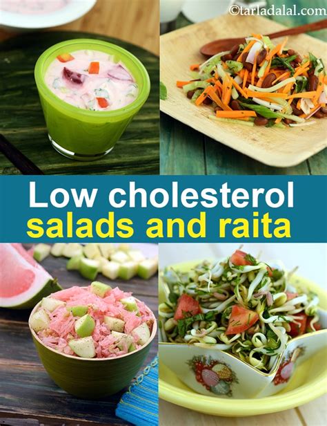 176 recipes in this collection. Low Cholesterol Main Dish With Mean Recipes / Heart ...