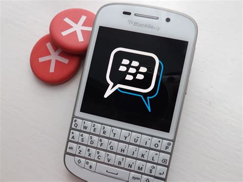 Now have a look of best 15 anonymous chat apps for android and ios users. BBM wins 'Best Mobile Chat App' in Indonesia | CrackBerry.com