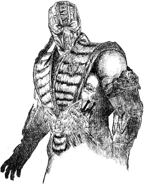 Some of the coloring page names are mortal combat colouring, sub zero coloring, mortal kombat coloring, reptile mortal kombat coloring, reptile mortal kombat coloring, mortal kombat maline coloring, mortal combat colouring, baraka mk coloring, scorpion coloring, small easter egg coloring tags easter. Mortal Kombatvmr - Free Coloring Pages