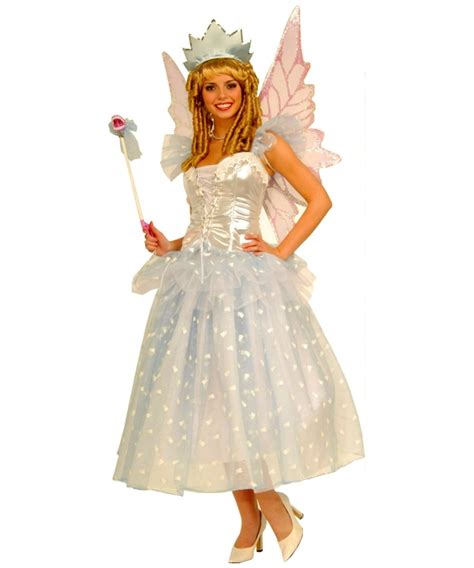 In this article, we create the tooth fairy look after a cute cartoon illustration. Adult Tooth Fairy Costume - Fairy Halloween Costumes