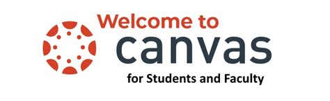 Canvas Instructure Com Student Login