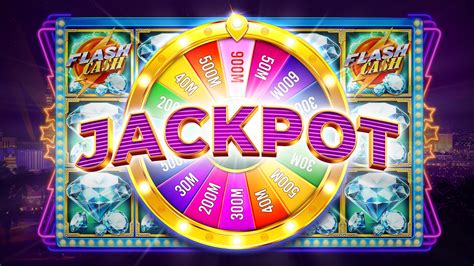 slot dimo