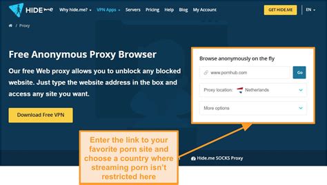 7 reliable ways to unblock porn from anywhere in 2021