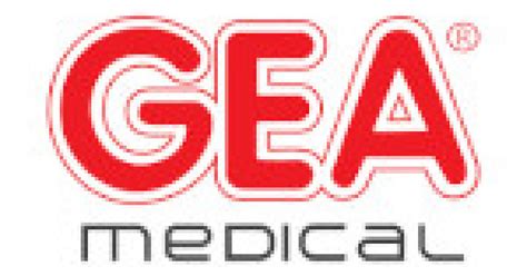 GEA | Galeri Medika
