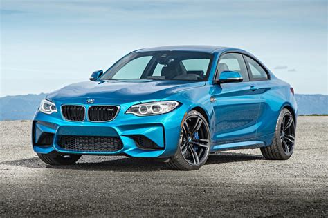 Bmw M2 Price In India 2019 2020 Bmw M2 2019 Bmw M5 Price Hd Png