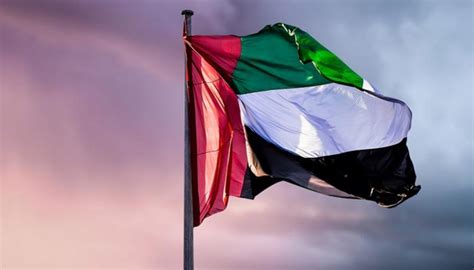 وھذا التراث اللغوی الذي يمثله علم التجوید یمکن اسٹار. العين الإخبارية | موقع نمساوي: جماعة الإخوان التي تمول ...