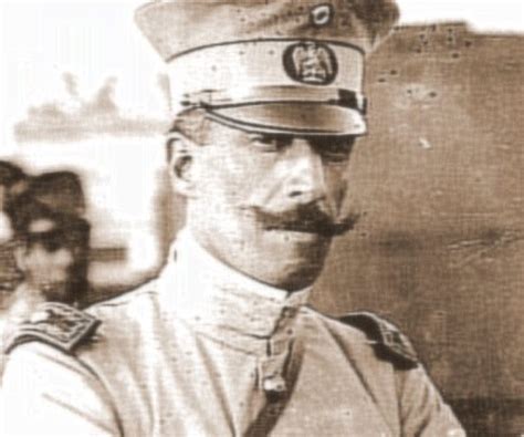 Address search, weather forecast, city list of hidalgo region (mexico). General Felipe Ángeles