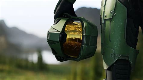 Read the full patch notes below. Halo Infinite delayed until 2021 - Millenium