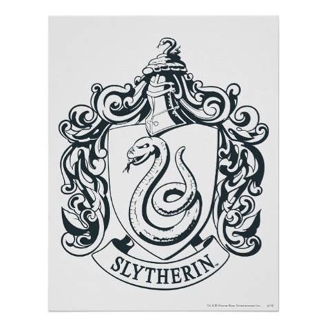 Perfect for showing your house pride this christmas! 7 best Harry Potter Slytherin images on Pinterest ...