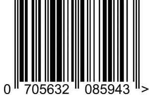 Buy Barcode Numbers Online | Barcodes NZ