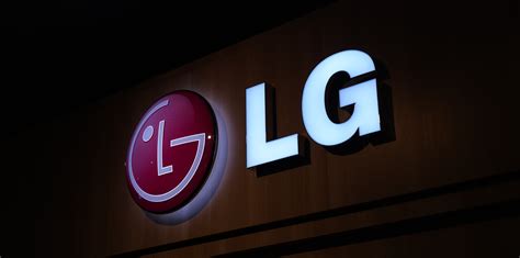 Lgs Annual Profit Doubles To 475m After Shipping 591m Smartphones In