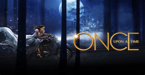 Get exclusive videos, blogs, photos, cast bios, free episodes. About Once Upon A Time TV Show Series