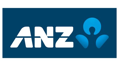 Anz Logo Color Codes 2 Difference Rgb Hex Cmyk