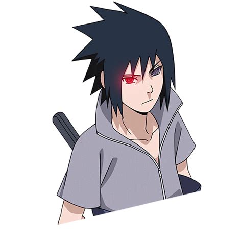 Sasuke Rinnegan Cutin Ultimate Ninja Blazing By Maxiuchiha22 On