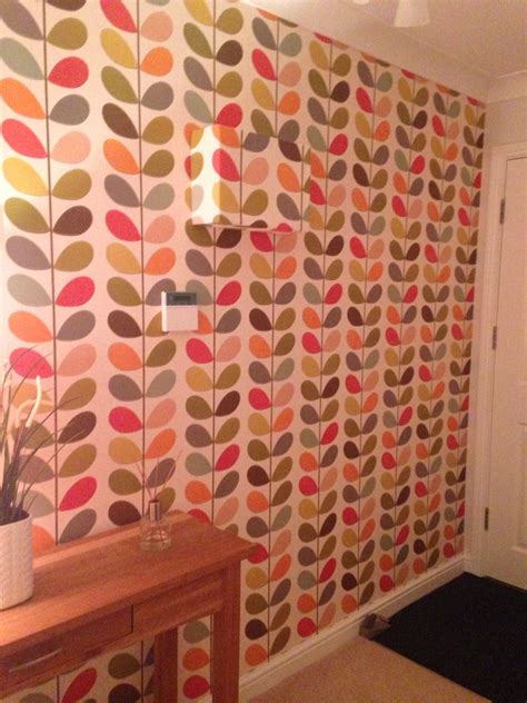 Purchase unparalleled metal fuse box on alibaba.com and experience outstanding promo deals. Orla kiely wallpaper. Covered a cardboard box with the ...
